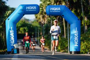 BIB: 
                            <button type="button" onclick="openModal(22571150)" class="btn btn-primary btn-sm float-right btn-popup" data-toggle="modal" data-target=".modal-high-quality">
                        <i class="fas fa-shopping-cart"></i> Add to Cart
                    </button>
                                            <button type="button" onclick="isThisMe(22571150, true)" class="btn btn-success btn-sm float-right btn-popup btn-isme hidden" data-toggle="tooltip" data-placement="bottom" title="นี่คือรูปของคุณใช่ไหม คลิกที่นี่เพื่อเอาเข้าอัลบั้ม">
                        <i class="fas fa-plus"></i> Add to album
                    </button>
                    <button type="button" onclick="isThisMe(22571150, false)" class="btn btn-warning btn-sm float-right btn-popup btn-isnotme hidden">
                        <i class="fas fa-ban"></i> Remove from album
                    </button>